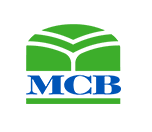 mcb-live-11.pages.dev favicon